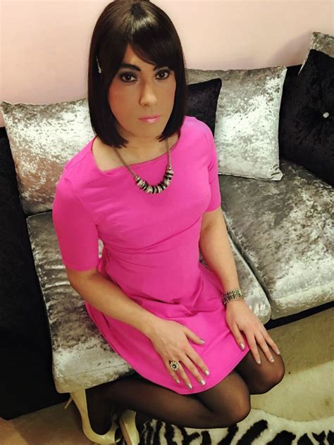 Tgirl Shemale Tranny Forums Home Base